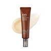 ACWELL Licorice pH Balancing Intensive AntiWrinkle Eye Cream 101 floz For Dark Circles and Puffiness with Peptides and L