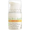 Burts Bees Eye Cream for Sensitive Skin 05 Ounces