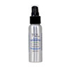 Premium Taza Natural TriPeptide Serum 80 milliliters 27 fluid ounce Radiant Skin With Soy Extract Wild Yams Guaran Acqua