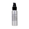 Premium Taza Natural TriPeptide Serum 80 milliliters 27 fluid ounce Radiant Skin With Soy Extract Wild Yams Guaran Acqua