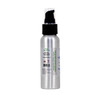 Premium Taza Natural TriPeptide Serum 80 milliliters 27 fluid ounce Radiant Skin With Soy Extract Wild Yams Guaran Acqua