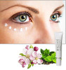 Refinee AntiAging Eye Treatment Cream for Crows Feet Fine Lines and Wrinkles Around the Eyes 5oz