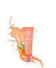 Natura Siberica CBerrica Antioxidant Natural Eye Cream 101 fl oz