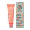 Natura Siberica CBerrica Antioxidant Natural Eye Cream 101 fl oz