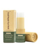 Boniaq Advanced Snail Repair Eye Stick Brightening Tightening Eye Cream for Fine Lines Dark Circles Snail Mucin Eye Stic