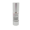Perfecting Eye Cream with Collagen Elastin
