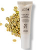 100 PURE Coffee Bean Caffeine Eye Cream Refresh Hydrate Under Eye Treatment Reduce Puffiness Dark Circles Wrinkles with