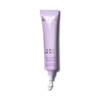 Christian Breton Dark Undereye Corrector Serum Hydrating Under Eye Serum for Dark Circles Shea Butter Soothing Botanical