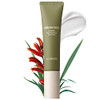 THESAEM Urban Eco Harakeke Deep Moisture Eye Cream 101oz Vegan Under Eye Cream with Harakeke Root Extract Calms Puffines