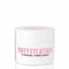 Soap Glory Puffy Eye Attack Eye Cream Hydrating Gel Puffy Eyes Treatment for a Refreshed Revitalised Under Eye Eye De Pu