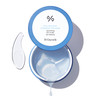 DrCeuracle Hyal Reyouth Hydrogel Eye Mask Patch Korean Under Eye Patches for Revitalizing Wrinkle Care Glowing Firming E