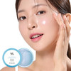 DrCeuracle Hyal Reyouth Hydrogel Eye Mask Patch Korean Under Eye Patches for Revitalizing Wrinkle Care Glowing Firming E