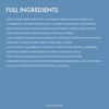 DrCeuracle Hyal Reyouth Hydrogel Eye Mask Patch Korean Under Eye Patches for Revitalizing Wrinkle Care Glowing Firming E