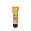 Acure Radically Rejuvenating Eye Cream Under Eye Cream for Dark Circles Wrinkles Firming Hydrating Treatment to Brighten