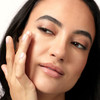 Acure Radically Rejuvenating Eye Cream Under Eye Cream for Dark Circles Wrinkles Firming Hydrating Treatment to Brighten
