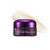 MIZON Collagen Power Firming Eye Cream Collagen Antiwrinkle elastin booster Moisturizing skin elasticity with Hyaluronic
