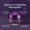 MIZON Collagen Power Firming Eye Cream Collagen Antiwrinkle elastin booster Moisturizing skin elasticity with Hyaluronic