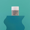 Baebody Made in USA Eye Cream Anti Aging and Moisturizing Eye Cream for Dark Circles and Wrinkles With Rosehip and Vitam