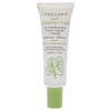 LErbolario Eye Contour Gel Contains Plant Protein And Ginseng Light Non Greasy Cream Helps Reduce UnderEye Bags And Circ