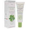 LErbolario Eye Contour Gel Contains Plant Protein And Ginseng Light Non Greasy Cream Helps Reduce UnderEye Bags And Circ