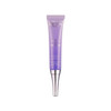 Christian BRETON Liftox 360 Eye Cream Lifting Firming Under Eye Cream for Hydration Smoothing Shea Butter Grapeseed Oil