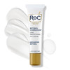 RoC Retinol Correxion Under Eye Cream for Dark Circles Puffiness Daily Wrinkle Cream Anti Aging Skin Care Treatment Wome