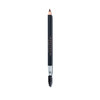 Anastasia Beverly Hills Perfect Brow Pencil Soft Brown