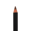 Anastasia Beverly Hills Perfect Brow Pencil Soft Brown