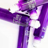 Christian Breton LIFTOX Eye Lifting Serum Hydrating Firming Under Eye Serum Collagen Hyaluronic Acid OphthalmologistTest