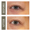 Hey Honey Open Your Eyes Lifting Eye Serum Under Eye Cream for Dark Circles Puffiness Around The Eyes Hydration Suitable