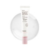 Hanskin Hyaluron Eye Serum Korean Hydrating Eye Care 4 Types of Hyaluronic Acid Cooling Metal Applicator DePuffing Smoot