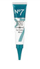 Boots No7 Protect Perfect Advanced Intense Eye Cream 15 Milliliter
