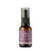 Sukin Purely Ageless Reviving Eye Cream 085 fl oz