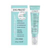 Pharmagel Eye Prote Eye Crme Anti Wrinkle Moisturizing Eye Cream for Dark Circles and Puffiness Anti Aging Eye Cream Und