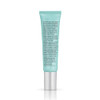 Pharmagel Eye Prote Eye Crme Anti Wrinkle Moisturizing Eye Cream for Dark Circles and Puffiness Anti Aging Eye Cream Und