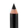 Palladio Brow Pencil & Brush for Eyebrows, Black online at globaldelivered