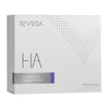 REVEDA Eye Mask Under Eye Mask for Face Hydrating Moisturizing AntiWrinkle Eye Mask Dark Circles and Puffiness Beauty Pe