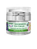 Montana Emu Ranch Nourishing Eye Cream 05 Ounce Enhanced with Pure Emu Oil