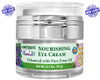 Montana Emu Ranch Nourishing Eye Cream 05 Ounce Enhanced with Pure Emu Oil