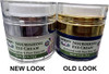 Montana Emu Ranch Nourishing Eye Cream 05 Ounce Enhanced with Pure Emu Oil