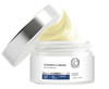 Vitamin K Cream Moisturizing Bruise Healing Formula Dark Spot Corrector for Bruising Spider Veins Broken Capillaries Red