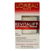 LOreal Paris Revitalift Eye Cream 05 Ounce 14ml 2 Pack