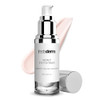 Instant Eye Tightener Removes Under Eye Bags Puffiness Eliminate Dark Circles Wrinkles Naturally Ageless Hydrating Cream