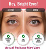 Hydrogel Eye Patches Combo