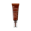 Collistar Attivi Puri Hyaluronic Acid Peptides Eye Contour Lifting Depuffing 05 Fl Oz made in Italy italian import