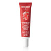 Weleda Plumping Eye Lip Cream with Peptides from Maca Root and Pomegranate