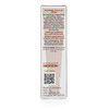 Weleda Plumping Eye Lip Cream with Peptides from Maca Root and Pomegranate