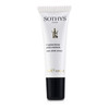 Sothys Dark Circle Eraser 033 Ounce