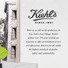 Kiehls Facial Fuel Eye Cream Stimulating Eye Treatment for Men Caffeine Formula Known to Help Reduce Dark Circles Puffin