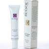 REXSOL Eye Firming Complex AntiPuffiness Dark Circle Treatment Under Eye Cream For Dark Circles and Puffiness 20 ml07 oz